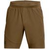 Mens Unstoppable Shorts