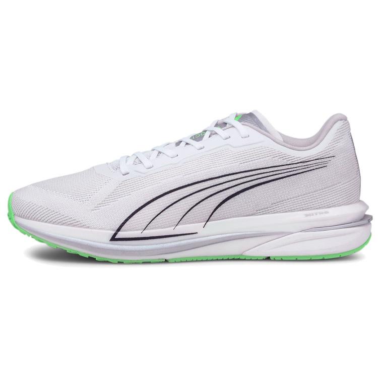 PUMA Velocity Nitro COOLadapt Men s 195094-01 EU 44.5