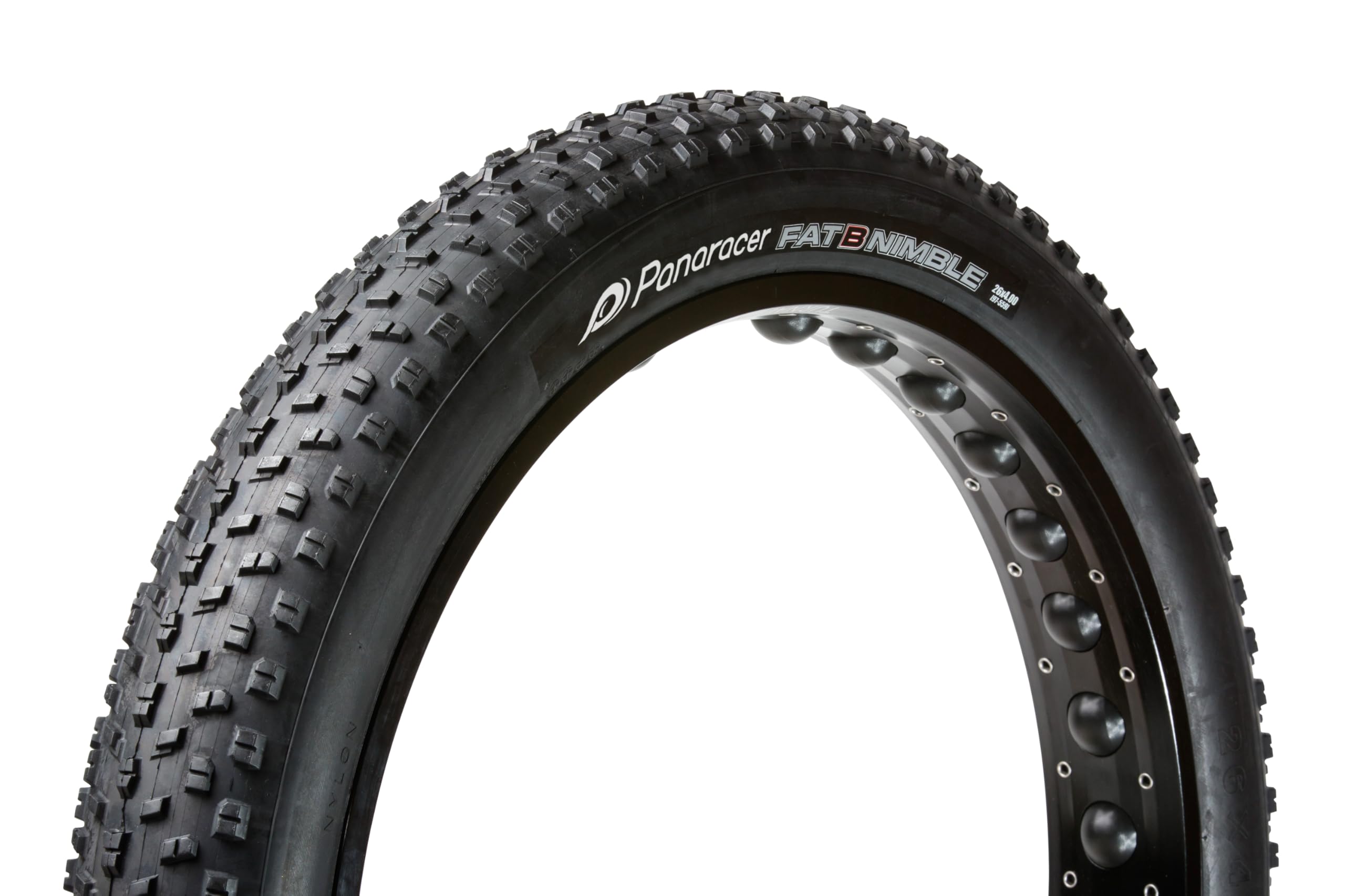 

Fat B Nimble Plus 29 x 3.0 дюйма Складной Фэтбайк MTB Титан