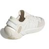 Idoso Boost Y-3 'Off White Bliss' GZ9135