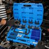 Tool Kit Easy to Store Engine Timing with Carrying Case Specialty