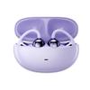 WOPOW OWS38 Open-Ear Clip Bluetooth Earphones