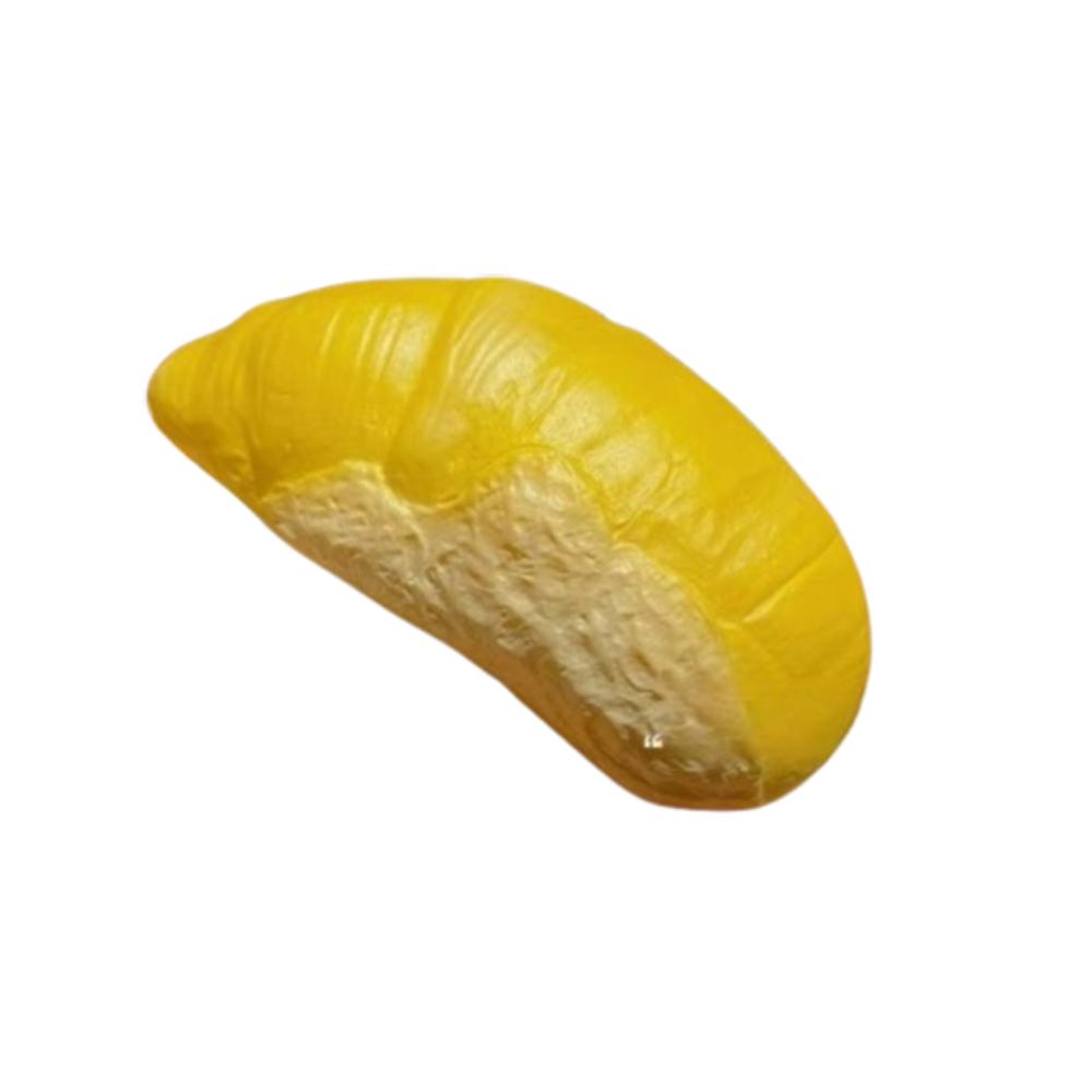 Sensory Slow Rebound Squeeze Toy Relax Gift Slow Rebound Vent Toy Anxiety Relief