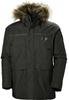Jacket Coastal 2 Parka (54408) Beluga