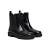 ECCO 23288301001 Ankle Boots, Black