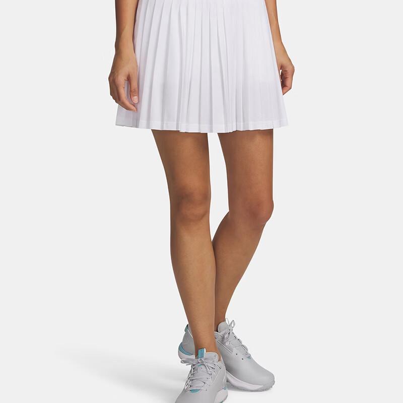 Under Armour Women s Sport Casual Skort XL