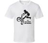 Üst giysisi – T-shirtler