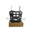 BLACK "CARRIER PLATE ASSEMBLY"  Fit for Royal Enfield New Classic 350