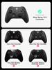 Data Frog Xbox Series S Control Case for Xbox Series X Control Skin Protective Case Anti-Slip Grip Joystick Silicone Cover Case