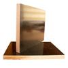 Decor – Houten decorstukken
