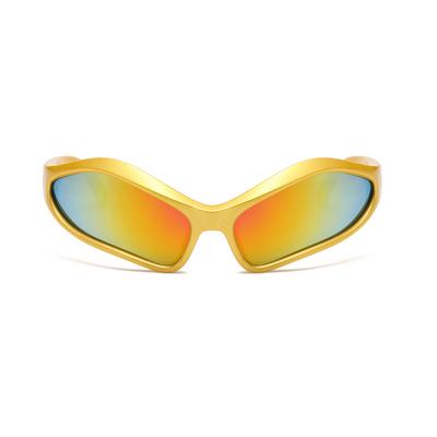 Briller og accessories – Solbriller