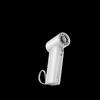 SOTHING Silent Mini Handheld Fan