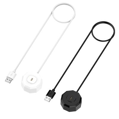 Efficient Charging Base Dock Cable for Laifen Electric Toothbrush USB 3pin Charger Cord Wire Toothbrush Charging Holder