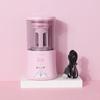 Fully Automatic Pencil Sharpener for Primary School Students - Small Diameter Pencil Electric Sharpener Machine