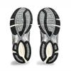 Asics GEL-1130 Men's Retro Running Shoes