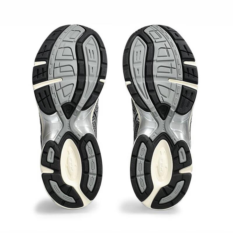 Asics GEL-1130 Men's Retro Running Shoes
