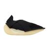 Y-3 Itogo 'Black Cream White'