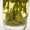 Ceai verde Premium Grad West Lake Dragon Well Before Rain Longjing Cha 250g