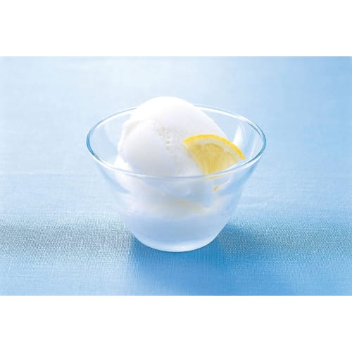 Dessert Ball 230ml X 6-pack B-09107HS