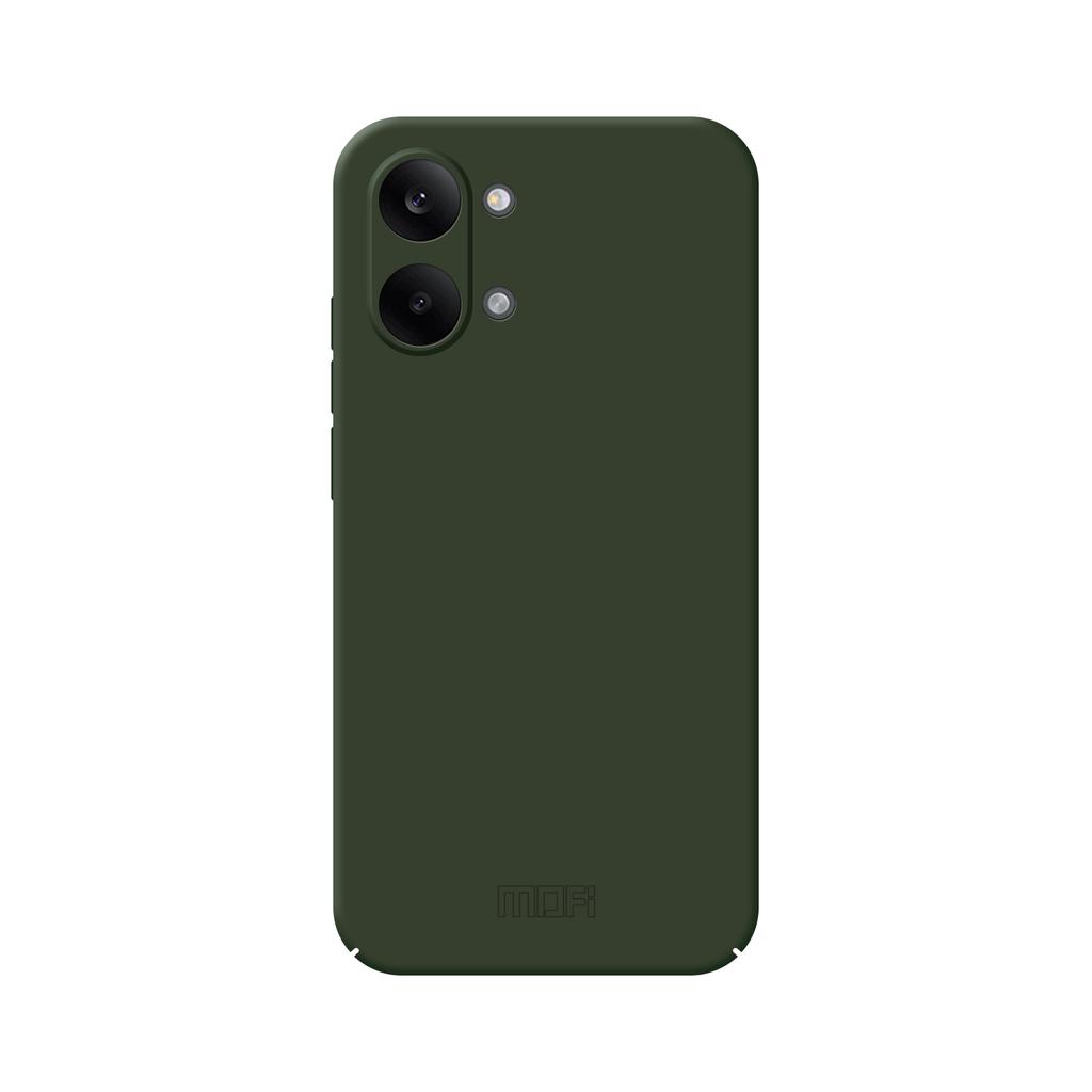 For iPhone 17 Pro Max Magnetic Back Plates Pattern Printed Quick Change Backplate (Backplate Only)