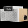 Edifier M260 Multi-Function Bluetooth Speaker with Alarm Clock