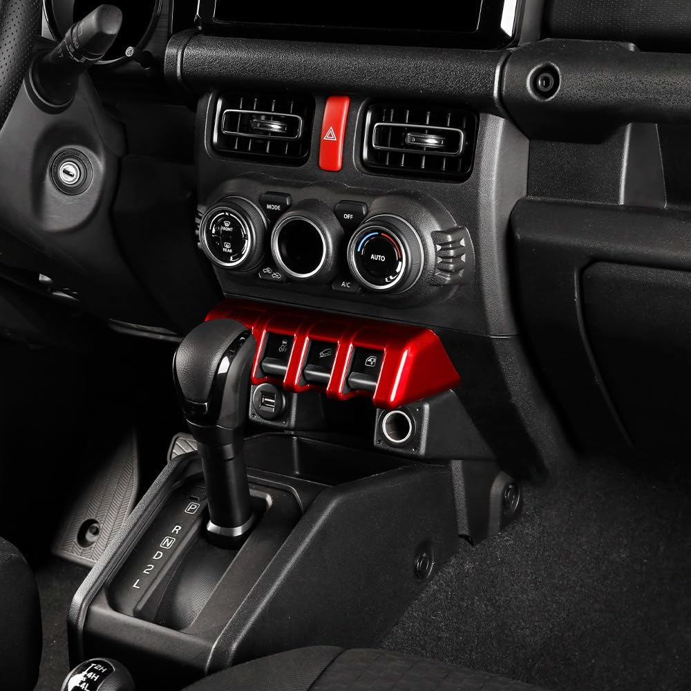 Новый Jimny Nomad JC74 5-дверный Jimny Sierra JB74 Jimny