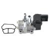 Replacement Parts- Idle Air Control Valve Part Numbers 22270-74270& 22270-74250 For Toyota RAV 4 I(SXA1) 2.0 Engine