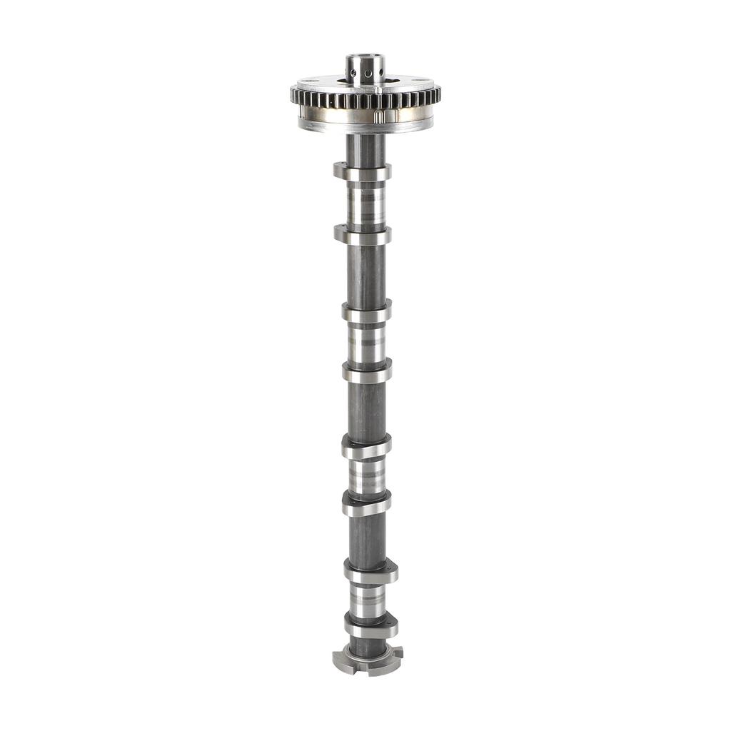 Intake Camshaft 06K109021 with Control Valve for VW 1.8T 2.0T 2015-