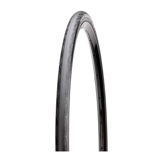 

Дорожная шина Maxxis High Road Hypr/ZK/One70 170 TPI 700C x 25 700C x 25