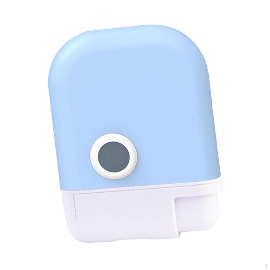 Convenient Pet Feeding Tool with Snack Holder