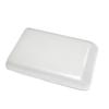 For Toyota 4Runner Camry Land Cruiser Interior Roof Dome Light Lens 81241-20060