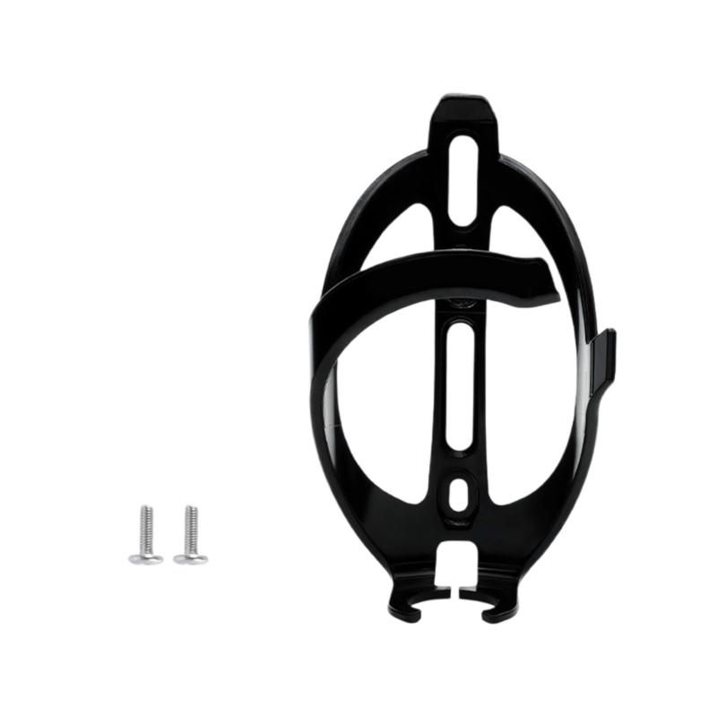 

Bicycles Water Bottles Holder Cage Light Weight Bike Bottles Mount Cycling Water Bottles Bracket for Road Bicycles