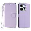 For OnePlus Turbo 6 5G Case PU Leather Phone Cover with Card Holder Stand