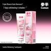 Sambi Zeolite Whitening Toothpaste