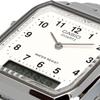 CASIO Watch for Men and Overseas Women, Analog-Digital, AQ-230A-7BMQ