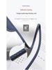 Mercedes-Benz GLA/CLA Seat Cushion: All-Season Goddess Style Pad