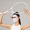Sunscreen Ice Silk Face Mask Breathable Summer Face Cover Adjustable Face Sunscreen Mask  Riding