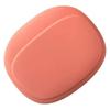 Silicone Wired & Wireless Earphone Storage Case with Cable Organizer