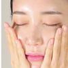 Swanicoco Herb Snail Skin Toner 120ml+emulsion 120ml Set