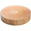 Supor Round Pine Wood Cutting Board