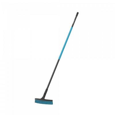IDEAL PRO BREITER Pinsel - C 40-330