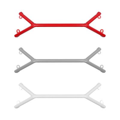 Front Brace Bar Easily Tall Vehicle Repair Part for Subaru WRX Vb