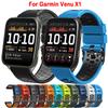 Acessórios para eletrónicos inteligentes – Braceletas de relógios inteligentes