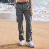 Gonne e pantaloni da donna – Pantaloni e pantaloncini capri