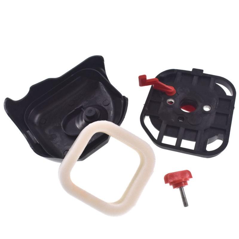 Air Filter High Quality Reliable Accessory Brushcutter G26LS