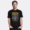 Suicide Silence The Black Crown T-Shirt, Men's and Women's Sizes (SSL-365008)