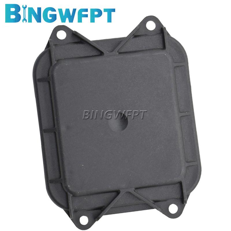 Adaptive Headlight ALC Control Unit Module Cornering 63117182396 For BMW X5 E70 E90 E91 E92 E93 X6 Z4 2007-2010
