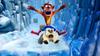 Crash Bandicoot Sane Trilogy North XboxOne N. (Imported America) -