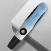 Handheld Electric Kazoo Speaker Function Tone Adjustable