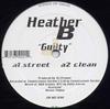 Som e vídeo portátil – Álbuns de música